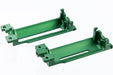 LCT Motor Mount for LCT Version 3 Gearbox