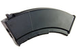 LCT LCK 130rds Magazines for LCK-15 AEG Rifle (PK-359)