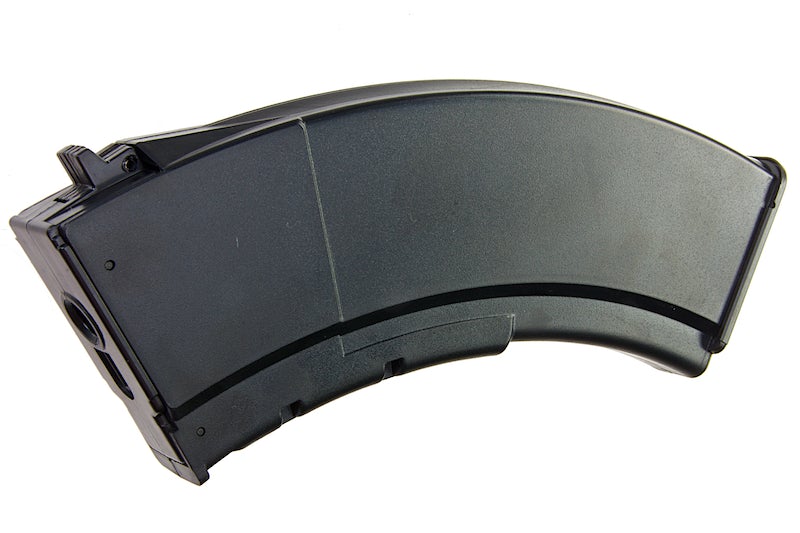 LCT LCK 130rds Magazines for LCK-15 AEG Rifle (PK-359)