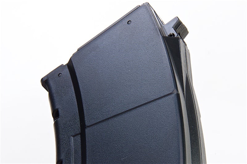 LCT LCK 130rds Magazines for LCK-15 AEG Rifle (PK-359)
