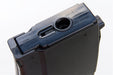 LCT LCK 130rds Magazines for LCK-15 AEG Rifle (PK-359)