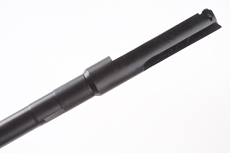LCT LCK104 Outer Barrel for Real Assembly at New Version (PK-38)