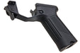 LCT AK19 (LCK-19) Grip with Trigger Guard