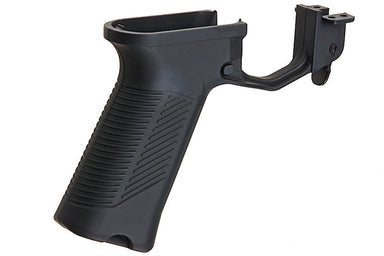 LCT AK19 (LCK-19) Grip with Trigger Guard