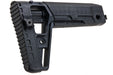 LCT AK19 LCK-19 Telescoping Folding Stock