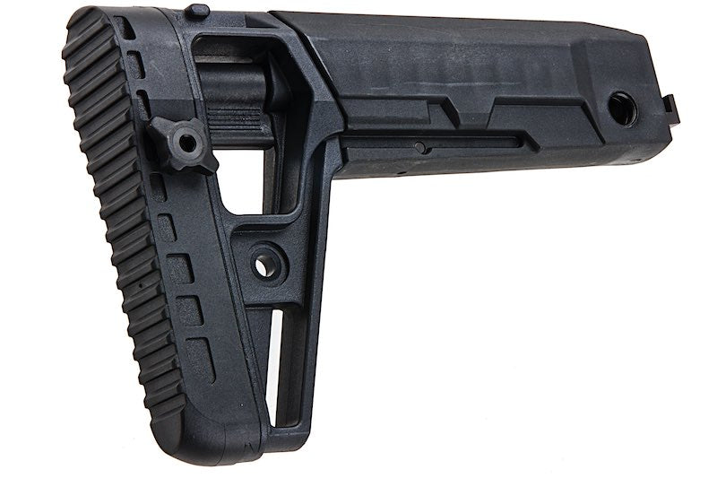 LCT AK19 LCK-19 Telescoping Folding Stock