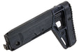 LCT AK19 LCK-19 Telescoping Folding Stock