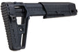 LCT AK19 LCK-19 Telescoping Folding Stock