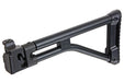 LCT PK-414 Gail Stock for VAL Airsoft Rifle