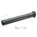 LCT AMD65 Gas Tube (PK-73)