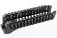 LCT Z Series B-10M AK Handguard