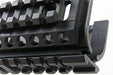 LCT Z Series B-10M AK Handguard