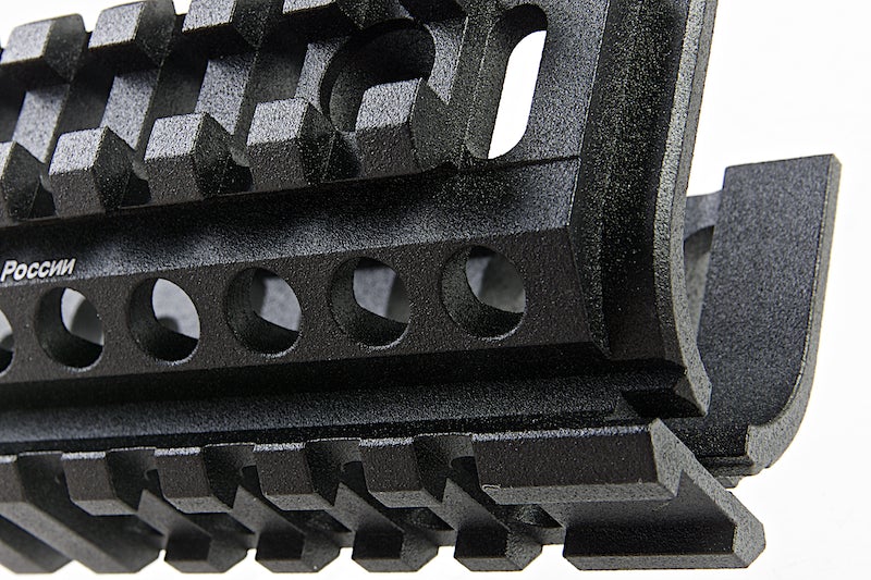 LCT Z Series B-10M AK Handguard