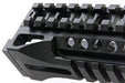 LCT Z Series B-10M AK Handguard