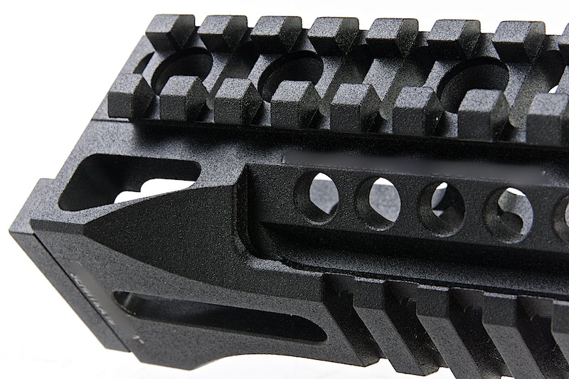 LCT Z Series B-10M AK Handguard