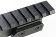 LCT Z Series B-18 Rail Mount for AKS-74U