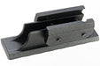 LCT Z Series B-18 Rail Mount for AKS-74U