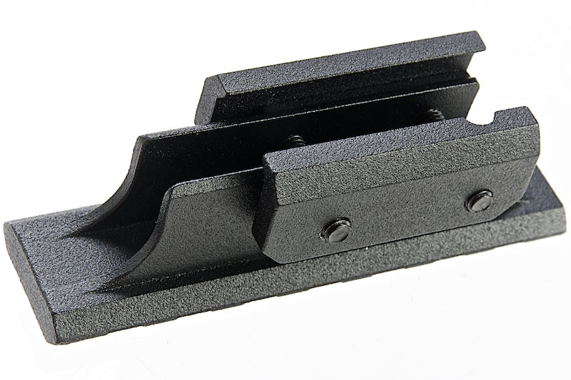 LCT Z Series B-18 Rail Mount for AKS-74U