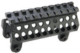 LCT Z-Series B-19 AK Upper Rail Handguard