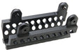 LCT Z-Series B-19 AK Upper Rail Handguard