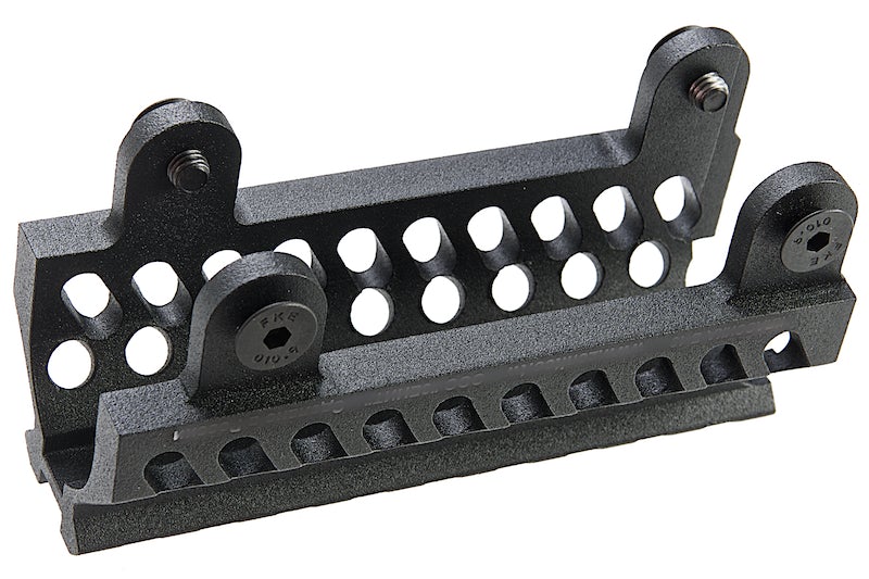 LCT Z-Series B-19 AK Upper Rail Handguard