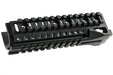 LCT Z-Series B-21M AK Handguard for PP-19-01 Vityaz