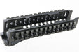 LCT Z-Series B-21M AK Handguard for PP-19-01 Vityaz