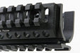 LCT Z-Series B-21M AK Handguard for PP-19-01 Vityaz
