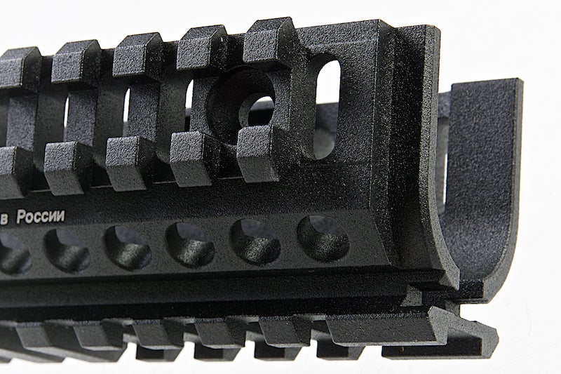 LCT Z-Series B-21M AK Handguard for PP-19-01 Vityaz