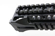 LCT Z-Series B-21M AK Handguard for PP-19-01 Vityaz