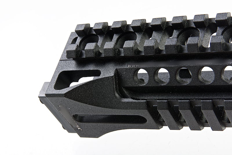 LCT Z-Series B-21M AK Handguard for PP-19-01 Vityaz