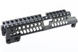LCT Z-Series B-31 AK Upper Rail Handguard