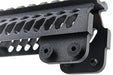 LCT Z-Series B-31 AK Upper Rail Handguard