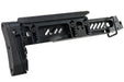 LCT Z-Series PT-1 AK Classic Foldable Buttstock