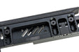 LCT Z-Series PT-1 AK Classic Foldable Buttstock