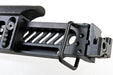 LCT Z-Series PT-1 AK Classic Foldable Buttstock