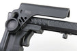 LCT Z-Series PT-3 AK Foldable Buttstock