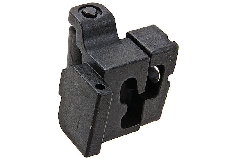 LCT Z Stock Adapter For LCT AS VAL Airsoft Rifle