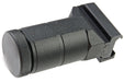 LCT Z-Series RK-0 Fore Grip for 20mm Rail