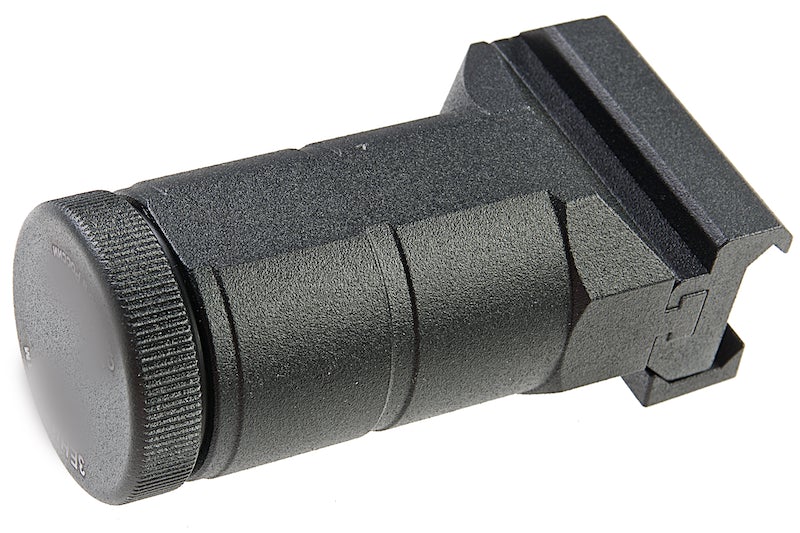 LCT Z-Series RK-0 Fore Grip for 20mm Rail