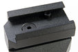 LCT Z-Series RK-0 Fore Grip for 20mm Rail