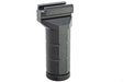LCT Z-Series RK-1 Fore Grip for 20mm Rail
