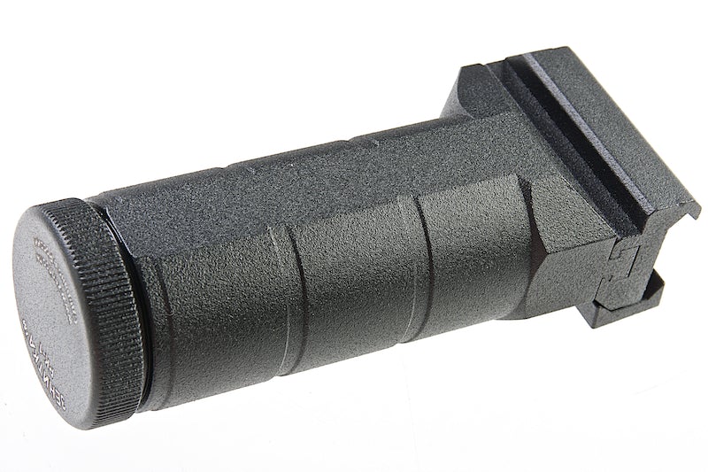 5KU PK-1 Fore Grip (BK)