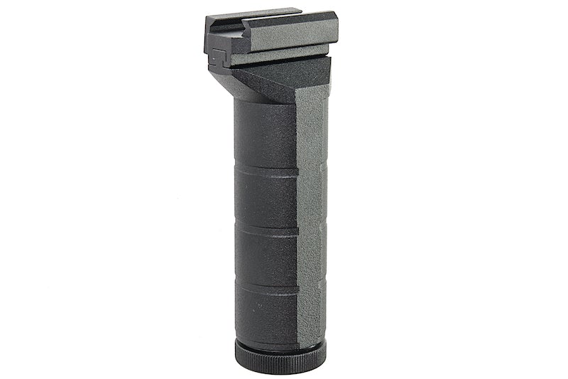 LCT Z-Series RK-2 Fore Grip for 20mm Rail