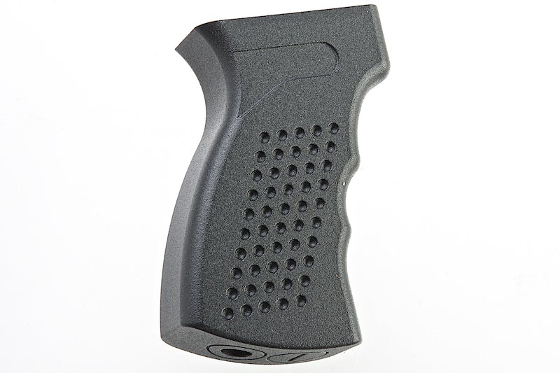 LCT Z-Series RK-3 Rear Grip