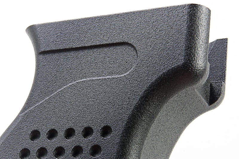 LCT Z-Series RK-3 Rear Grip