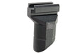 LCT Z-Series RK-6 Aluminum Foregrip