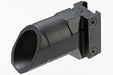 LCT Z-Series RK-6 Aluminum Foregrip
