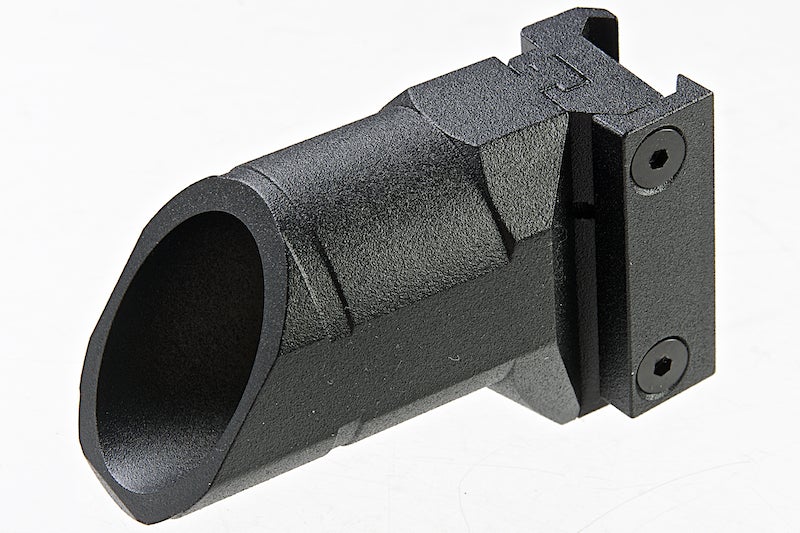 LCT Z-Series RK-6 Aluminum Foregrip