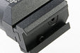 LCT Z-Series RK-6 Aluminum Foregrip